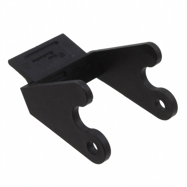 TE Connectivity AMP Connectors 1245276-2 electronic component