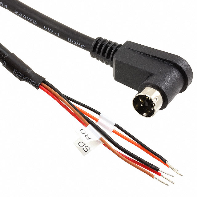 Panasonic Industrial Automation Sales AIGT8142 electronic component