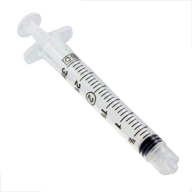 Apex Tool Group M3LLASSM electronic component