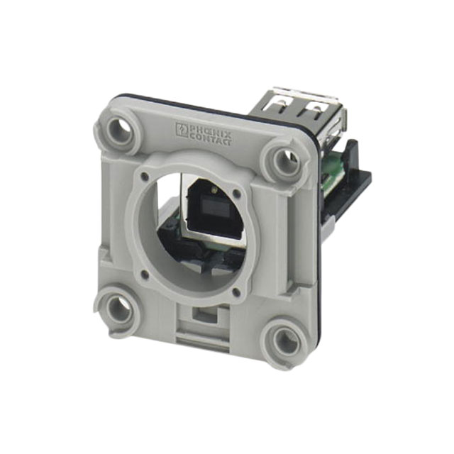 Phoenix Contact 1411905 electronic component