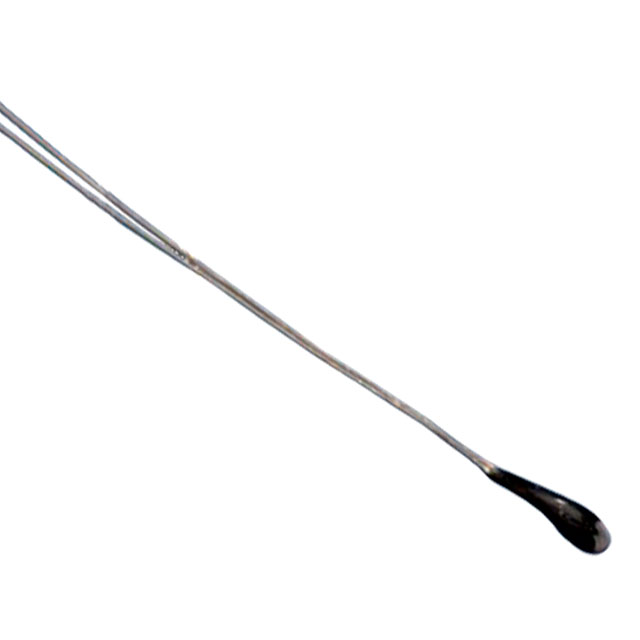 Vishay Ametherm ACC104 electronic component