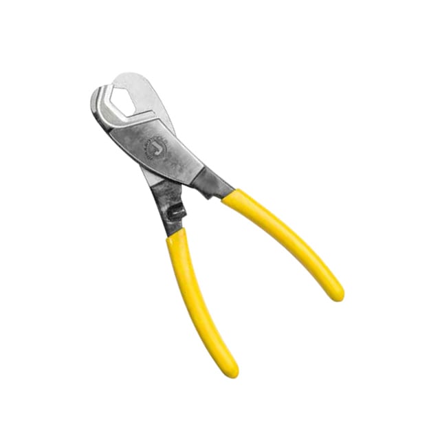 Jonard Tools JIC-755 electronic component