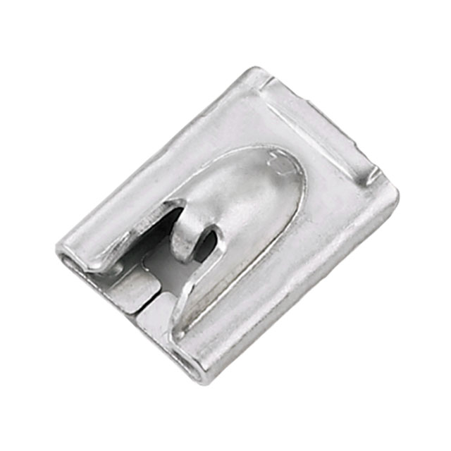 Panduit Corp MTHH-C316 electronic component