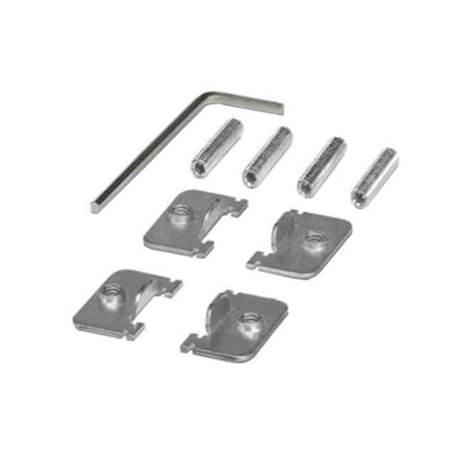 Phoenix Contact 2701384 electronic component