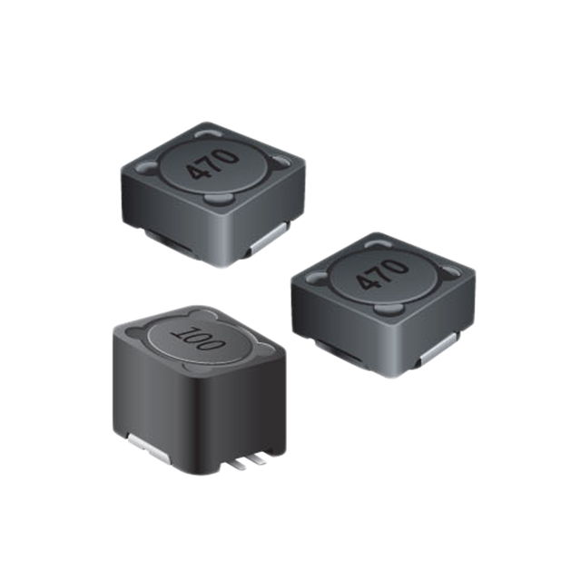 Bourns Inc. SRR-A-LAB2 electronic component