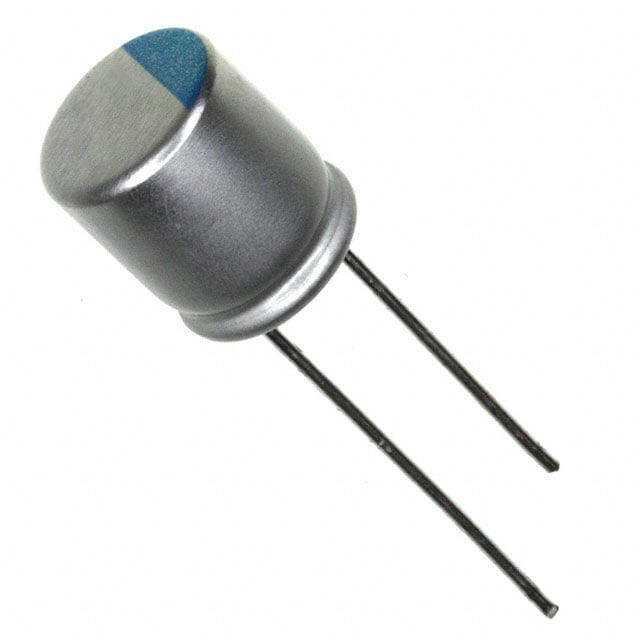 Chemi-Con APSG250ELL221MHB5S electronic component