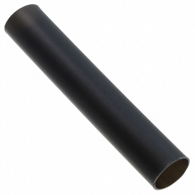 TE Connectivity Raychem Cable Protection QSZH-125-NR2-50MM electronic component
