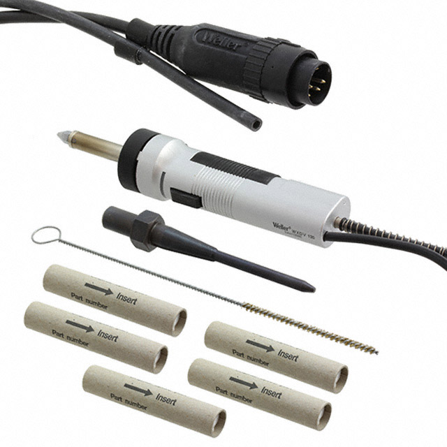 Apex Tool Group T0051320499N electronic component