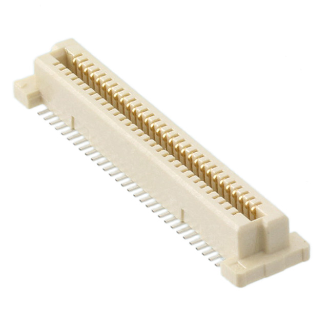 TE Connectivity AMP Connectors 5177983-2 electronic component