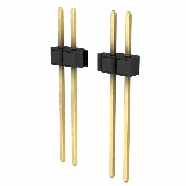 3M 929647-05-06-EU electronic component