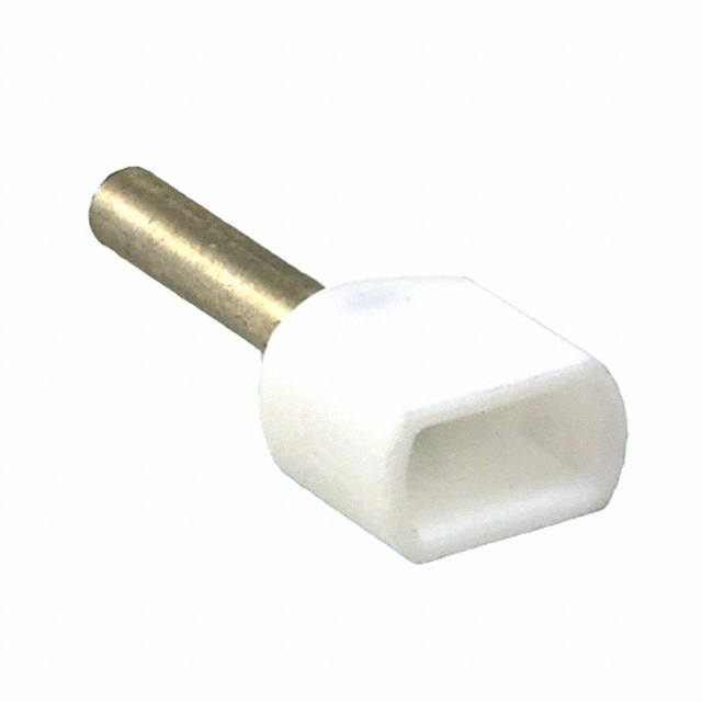 TE Connectivity AMP Connectors 966144-1 electronic component