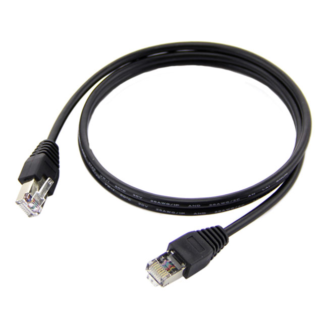 Seeed Technology Co., Ltd 321080050 electronic component