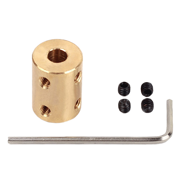 Seeed Technology Co., Ltd 323040016 electronic component