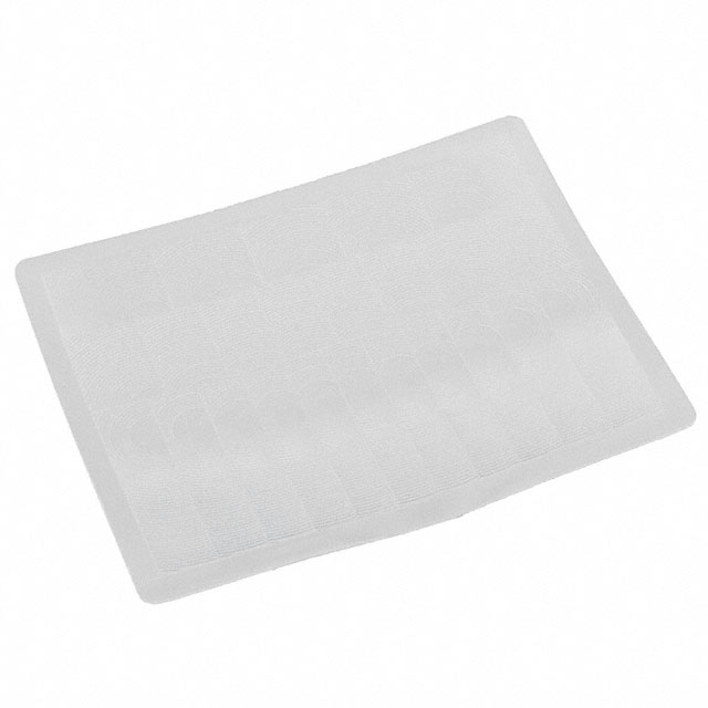 Murata Electronics PPGI0902 electronic component