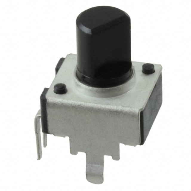 Bourns Inc. PTV09A-4015F-B503 electronic component