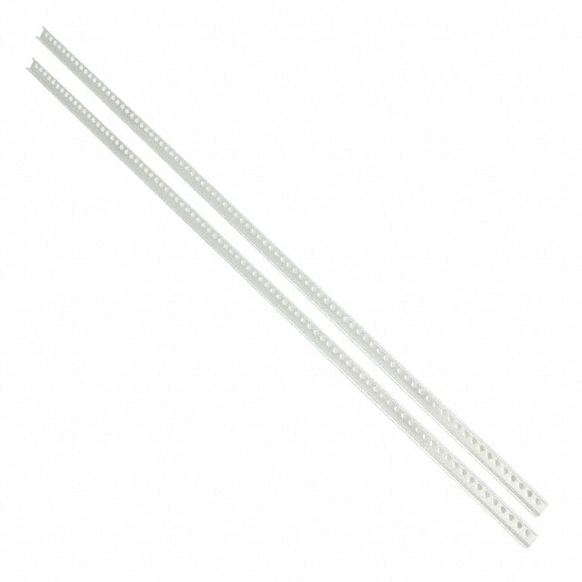 C/A Design 3685273 electronic component