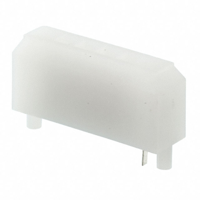 3M 923297-I electronic component
