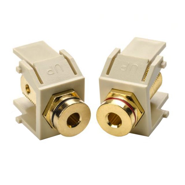 HellermannTyton BANINSERT-I electronic component