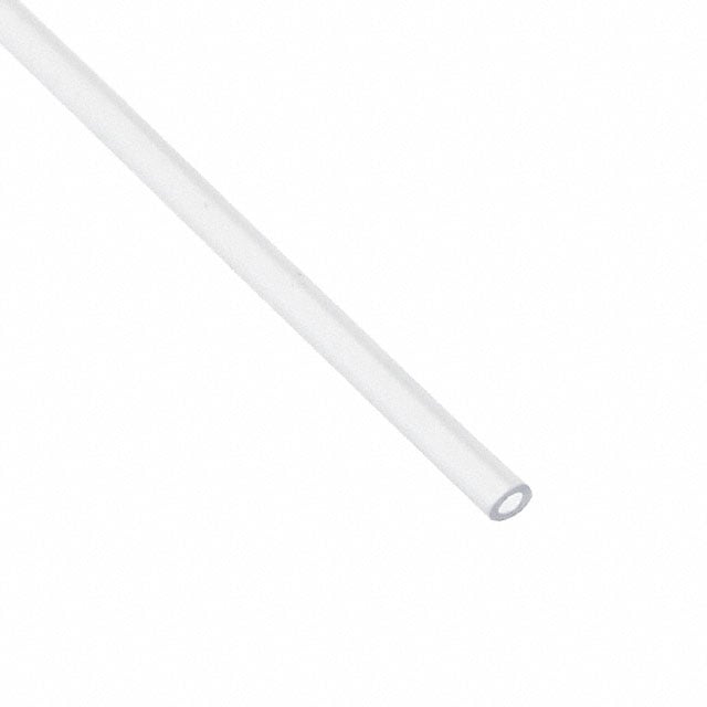 Alpha Wire P1052 CL003 electronic component