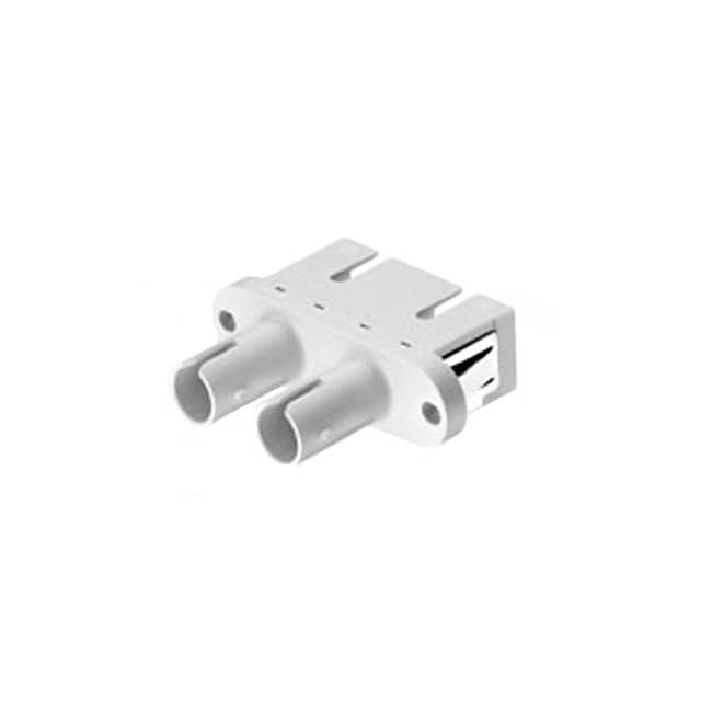 TE Connectivity AMP Connectors 5503137-6 electronic component