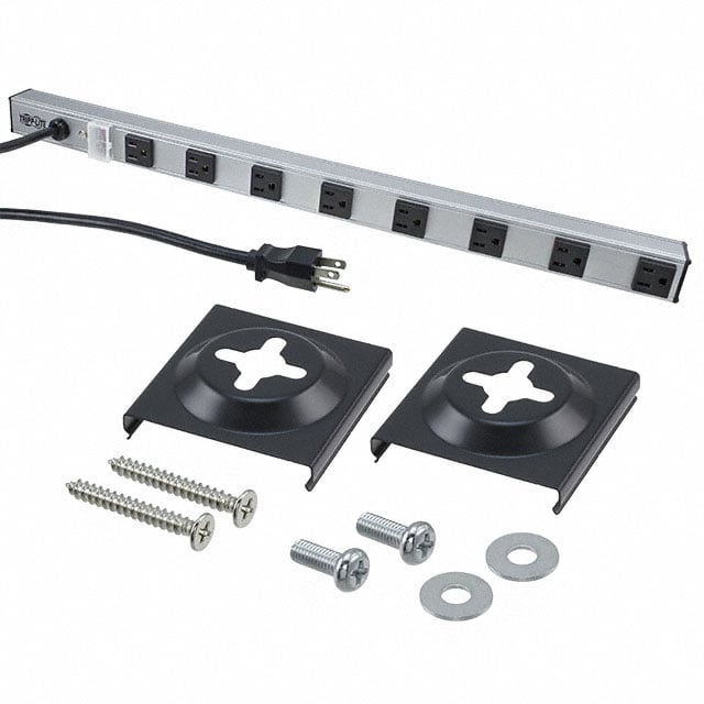 Eaton Tripp Lite PS240810 electronic component