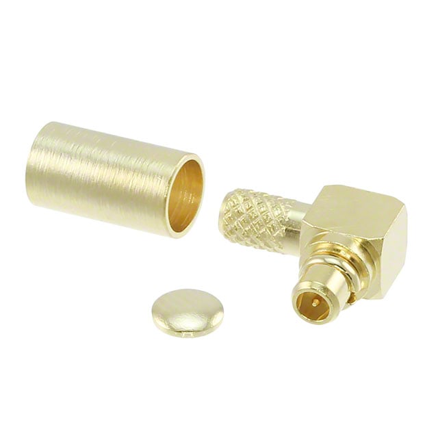 Molex 0734151121 electronic component