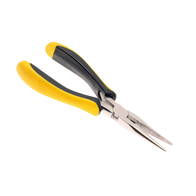 Aven Tools 10360-ER electronic component