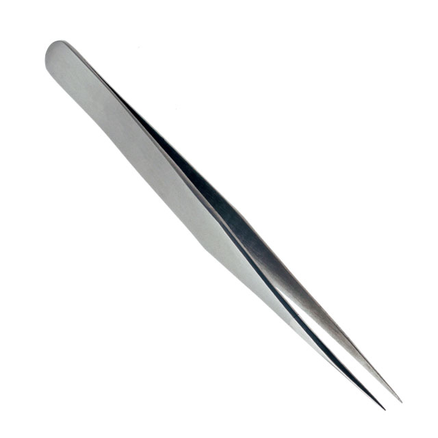 Aven Tools 18023USA electronic component