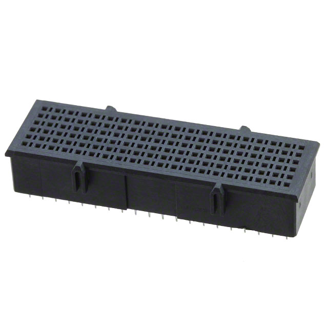 TE Connectivity AMP Connectors 2102234-1 electronic component