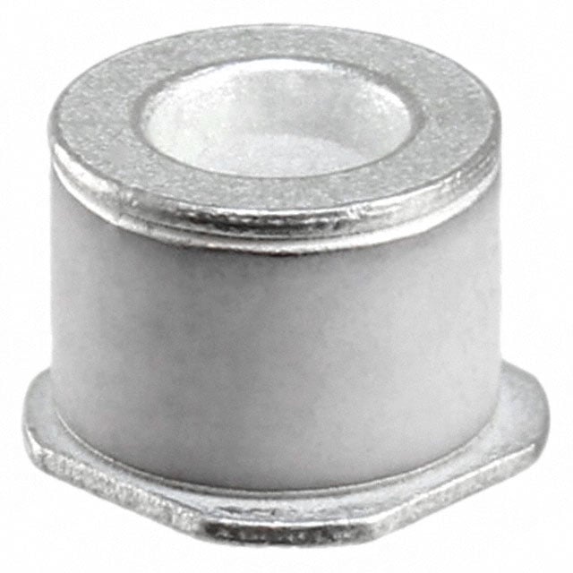 Littelfuse Inc. GTCS28-251M-R20 electronic component