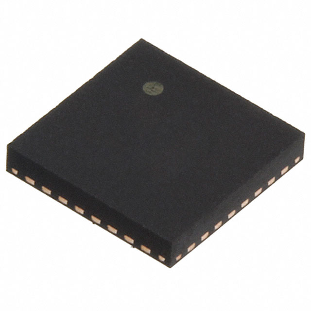 Analog Devices Inc. HMC6000-SX electronic component