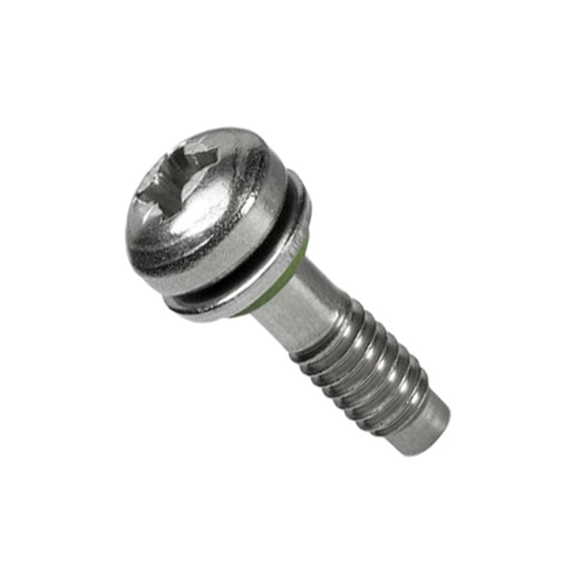 Phoenix Contact 1584198 electronic component