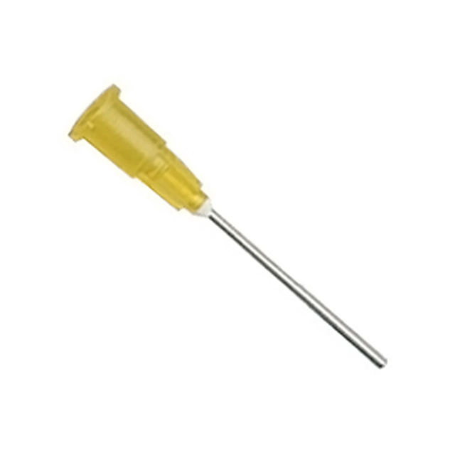 Apex Tool Group KDS201P electronic component