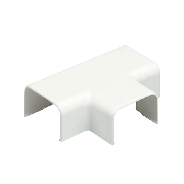 Panduit Corp TF3EI-E electronic component