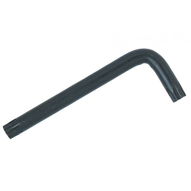 Wiha 36346 electronic component