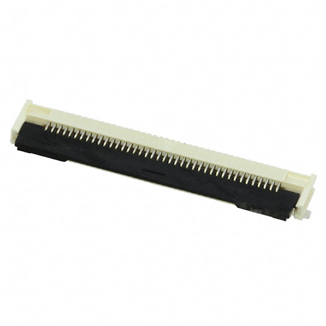 Molex 5051104091 electronic component