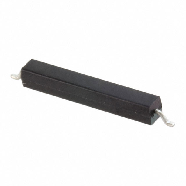 Littelfuse Inc. 59165-1-S-00-D electronic component