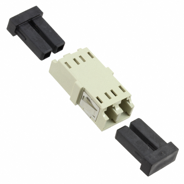 TE Connectivity AMP Connectors 6457567-2 electronic component