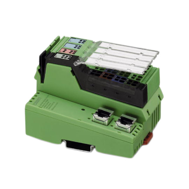 Phoenix Contact 2701388 electronic component