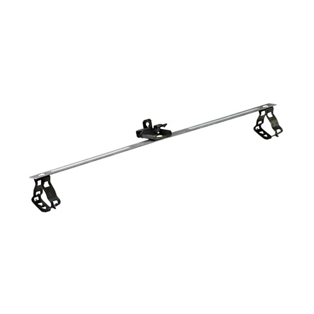 Panduit Corp P812MB1824 electronic component