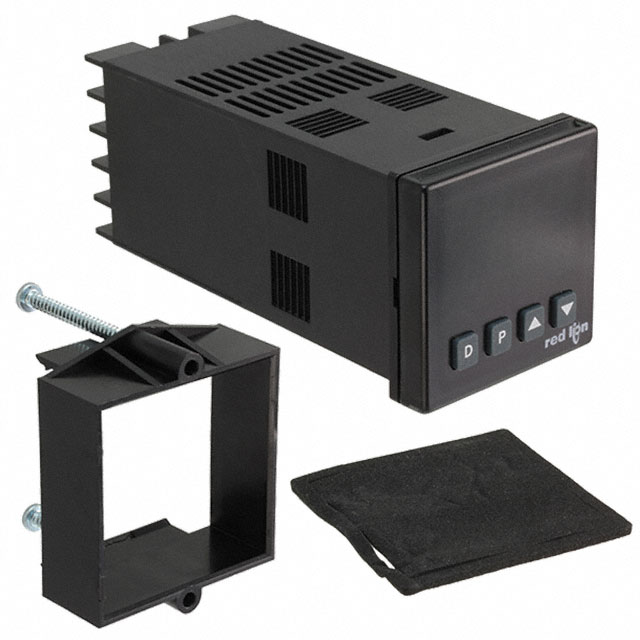 Red Lion Controls T4810119 electronic component