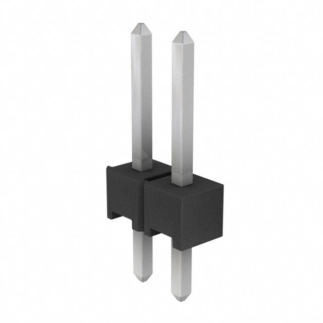 TE Connectivity AMP Connectors 4-103328-1 electronic component