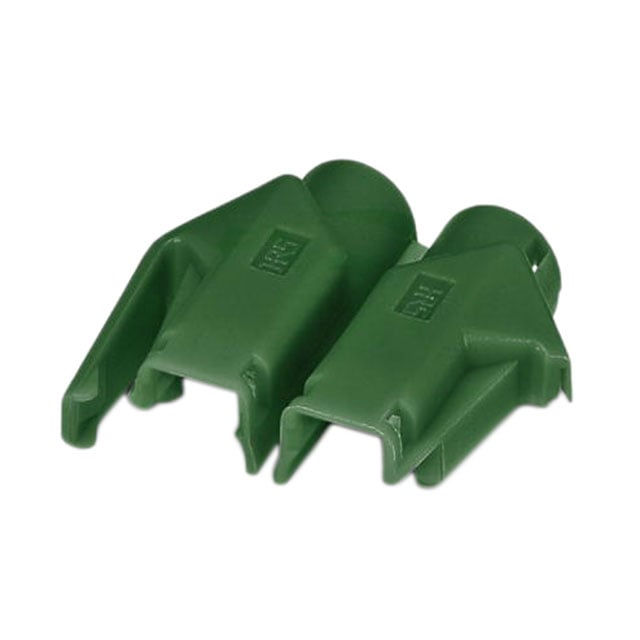 Phoenix Contact 1654756 electronic component