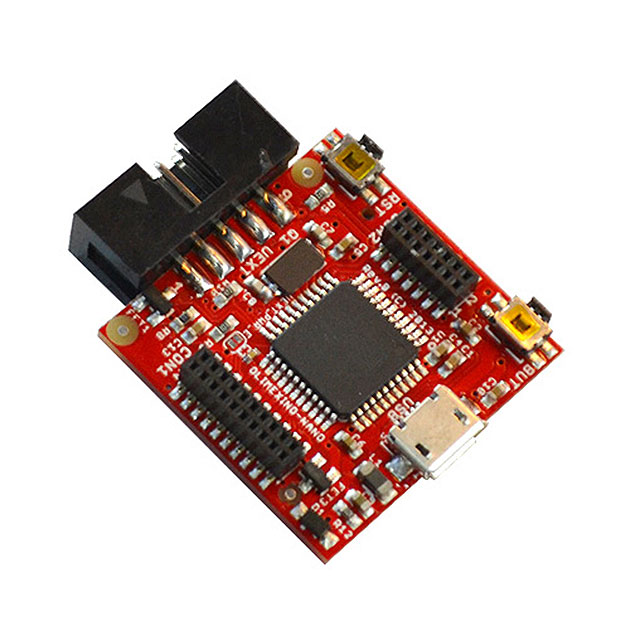 Olimex LTD OLIMEXINO-NANO electronic component