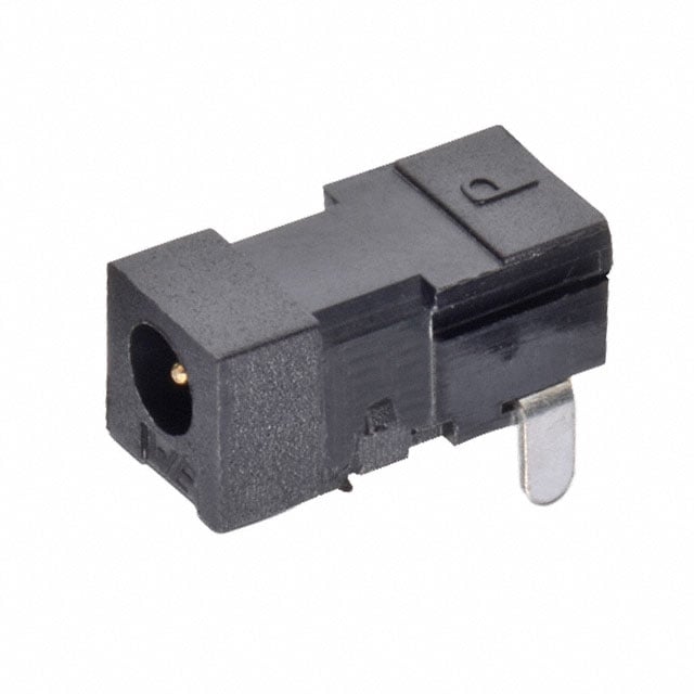 Würth Elektronik 694101308002 electronic component