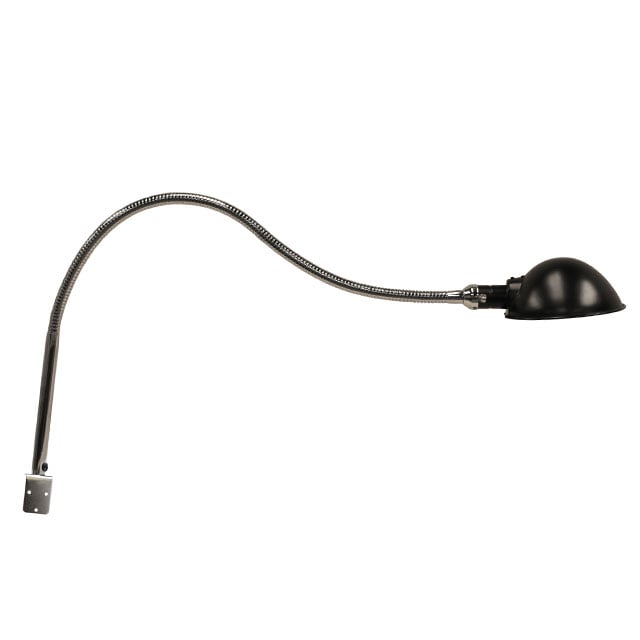 Aven Tools 26532-LED electronic component
