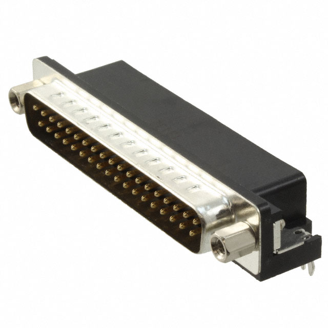TE Connectivity AMP Connectors 3-1634583-2 electronic component