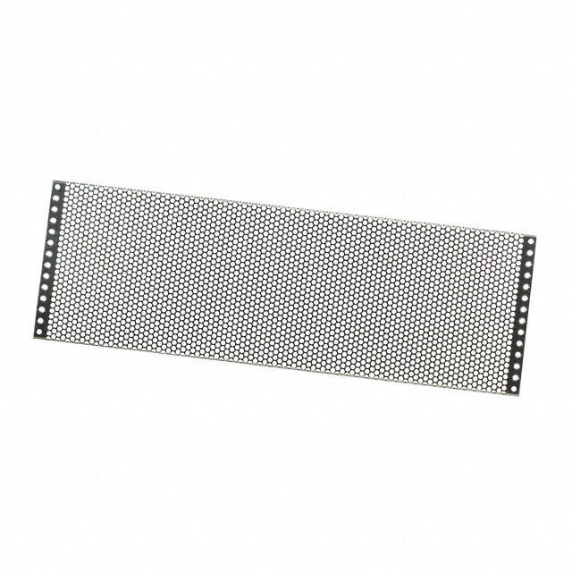 C/A Design 3684681 electronic component