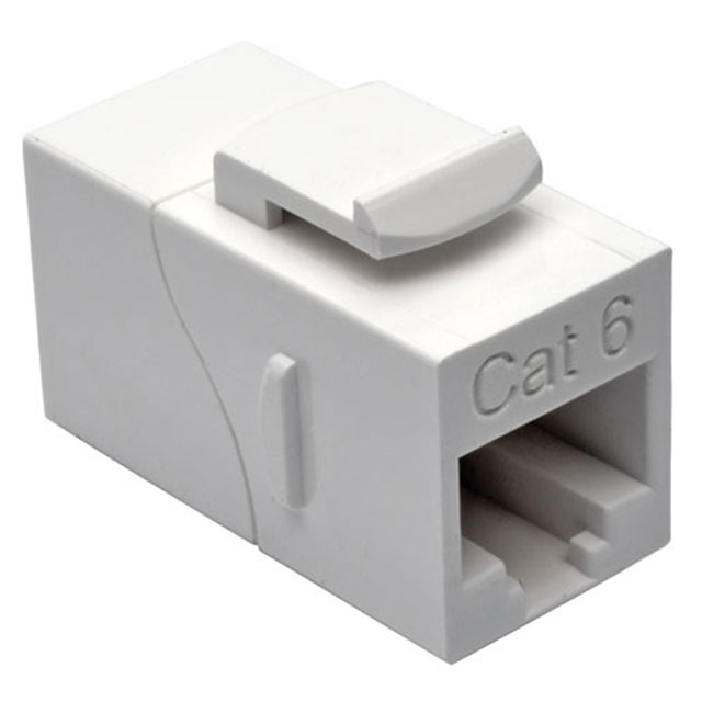 Eaton Tripp Lite N235-001-WH electronic component