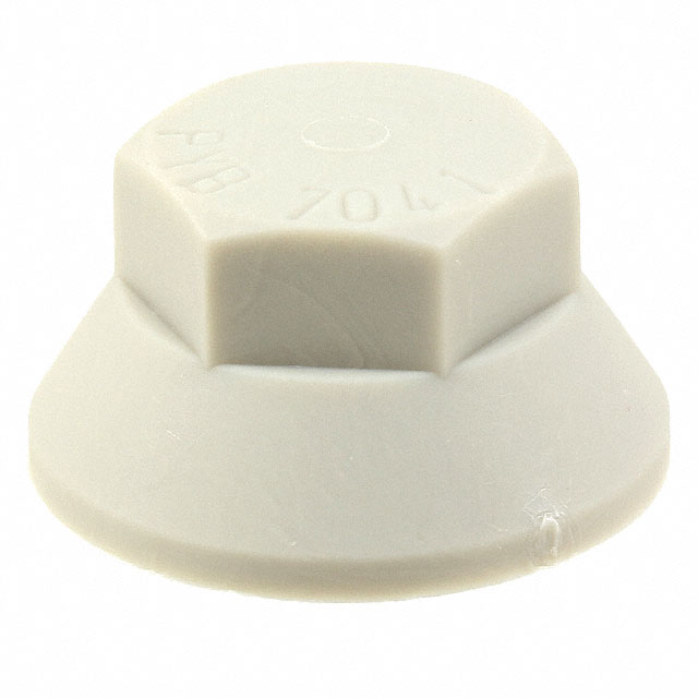 KEMET PYB7041 electronic component